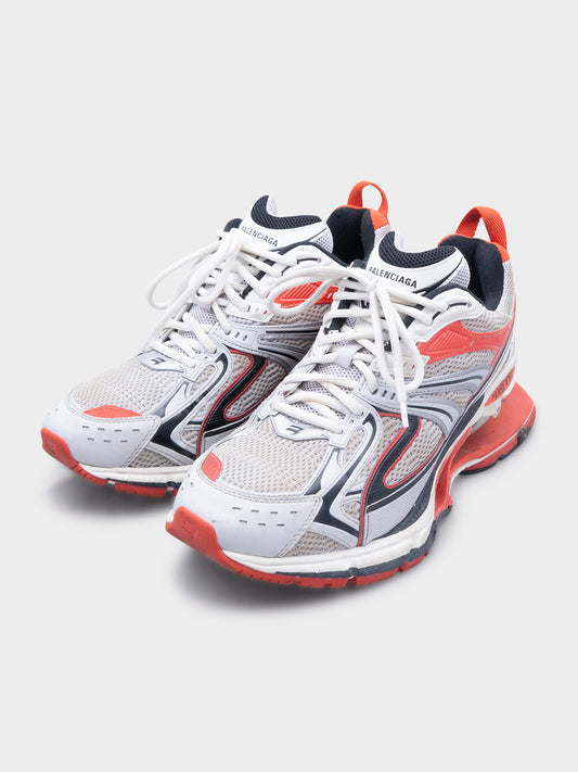 Xpander Sneakers