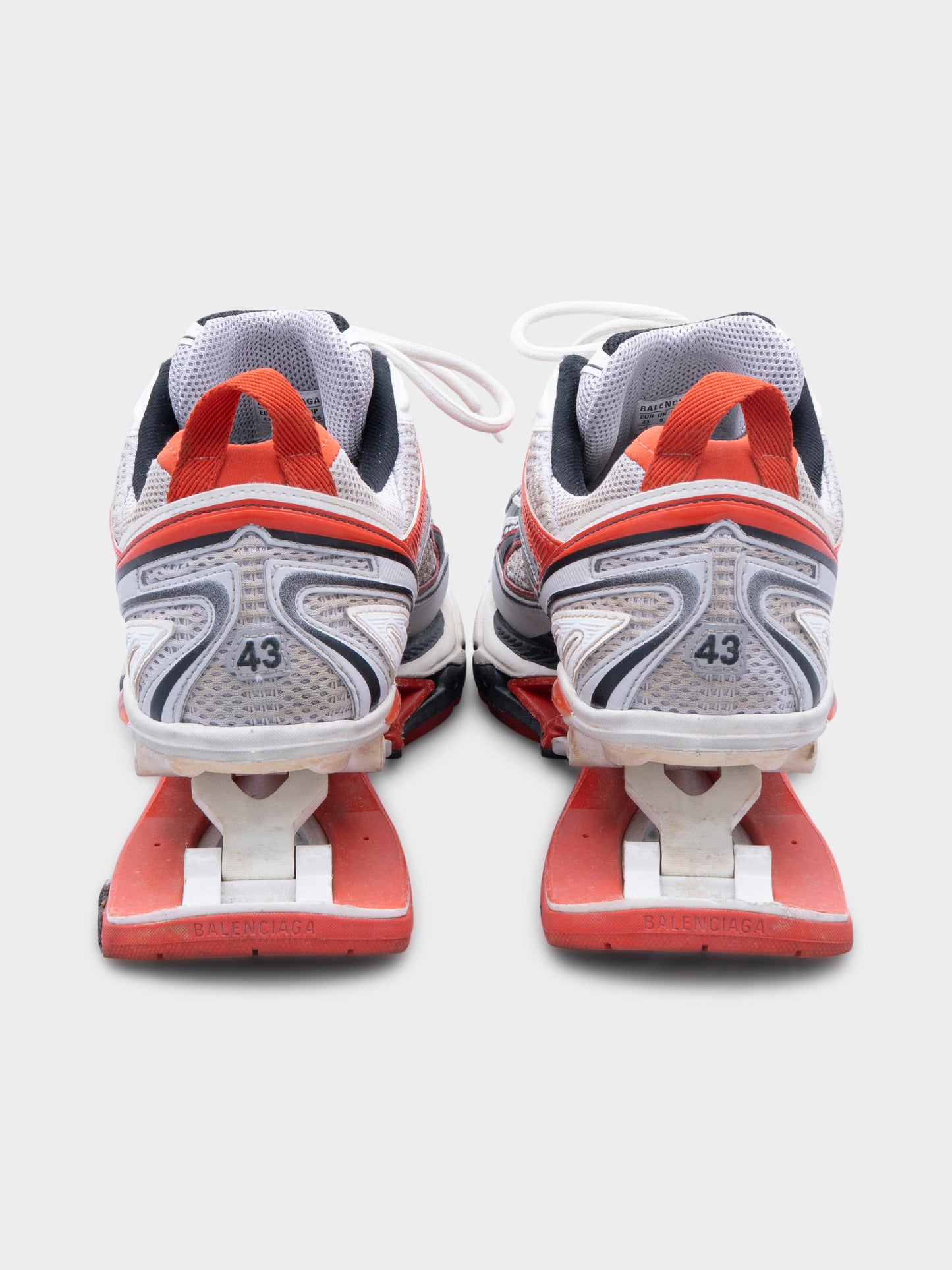 Xpander Sneakers
