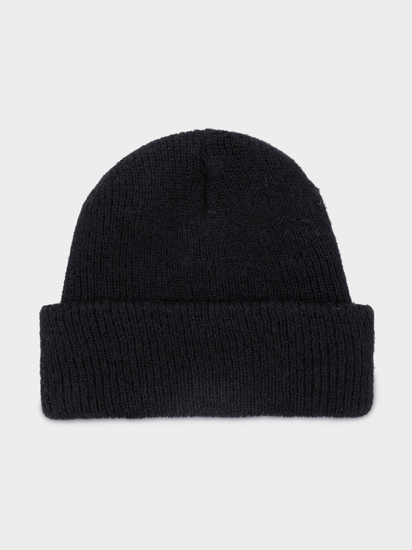 Horseshoe Beanie