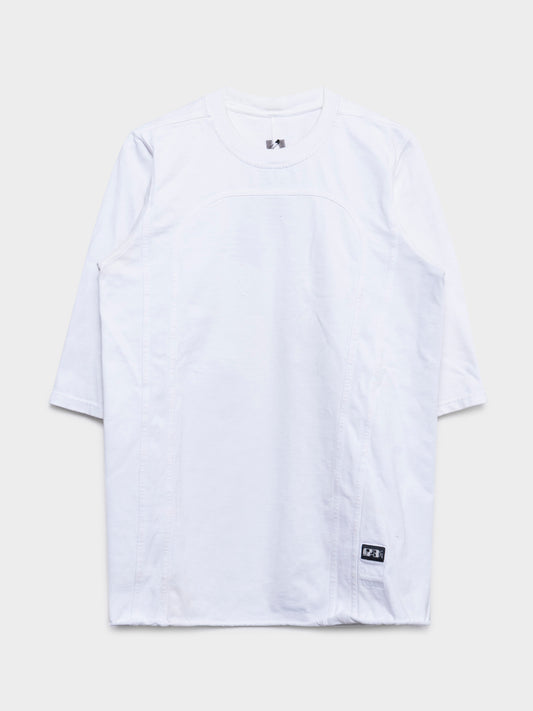 'Phlegethon Milk' Heavy Shirt