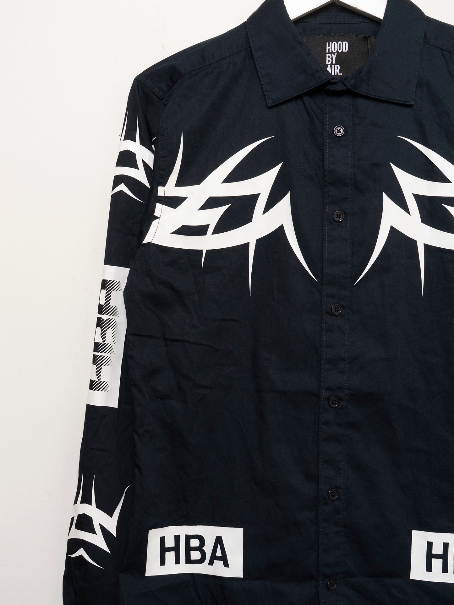 Tribal Shirt