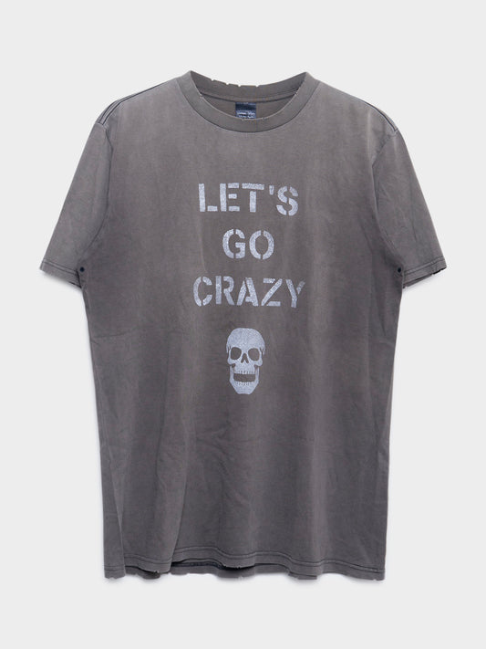 Power Pop T-Shirt