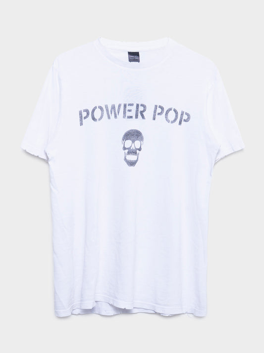 Power Pop T-Shirt