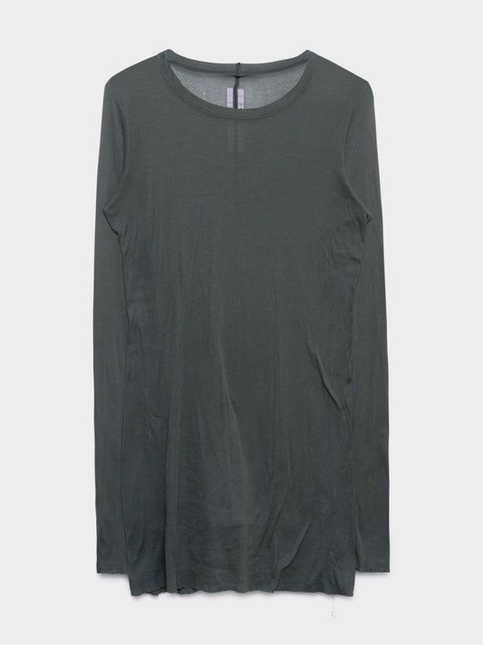 ‘Porterville’ Longsleeve Shirt
