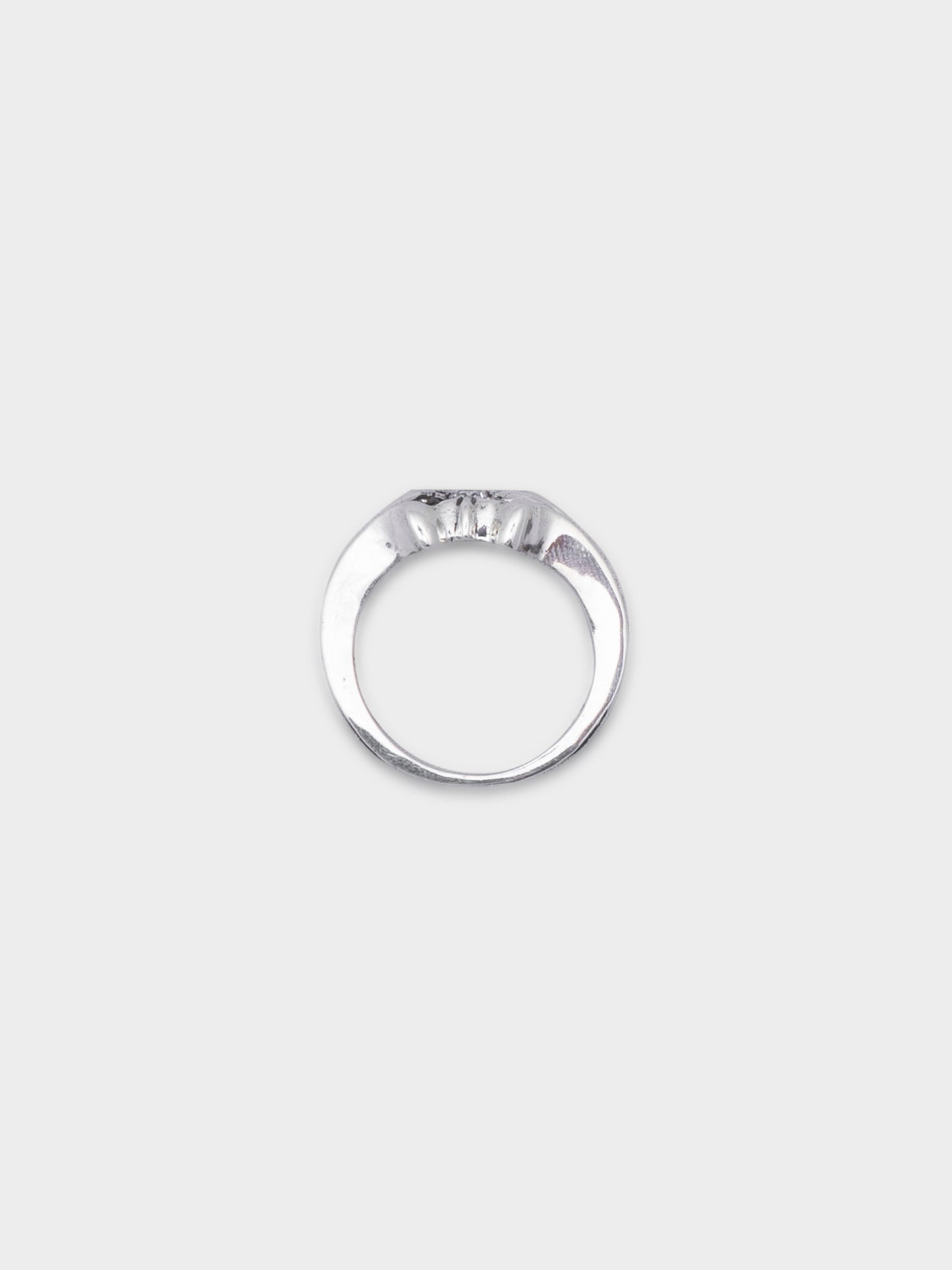 SKT Diamond Ring