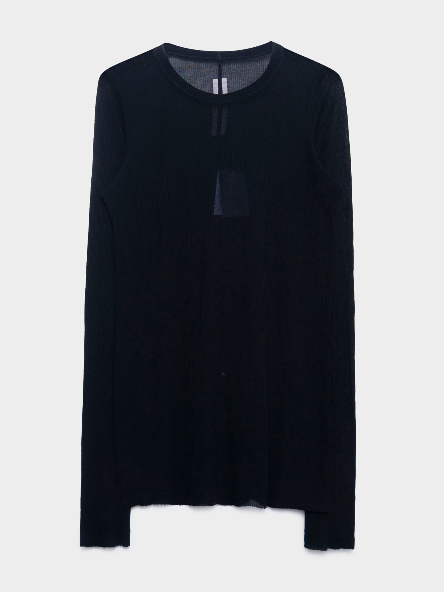 ‘Hollywood’ Longsleeve Shirt