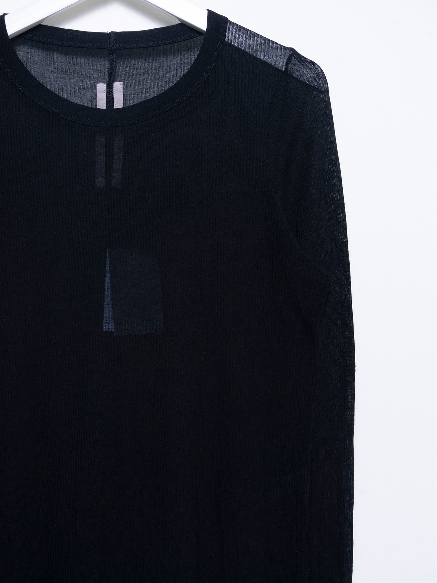 ‘Hollywood’ Longsleeve Shirt