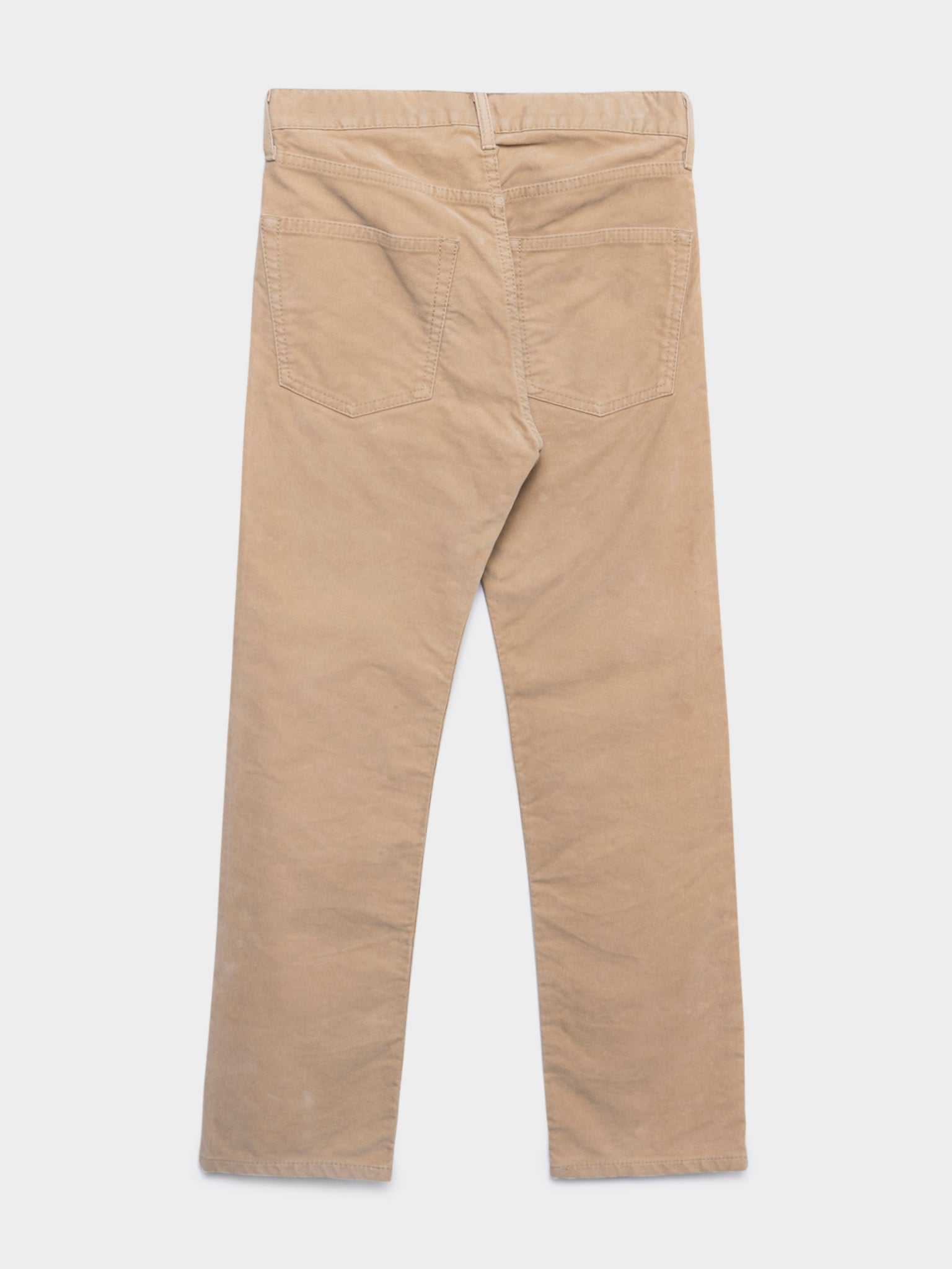 Buy Junya Watanabe Jewel Pants Online at Groupie