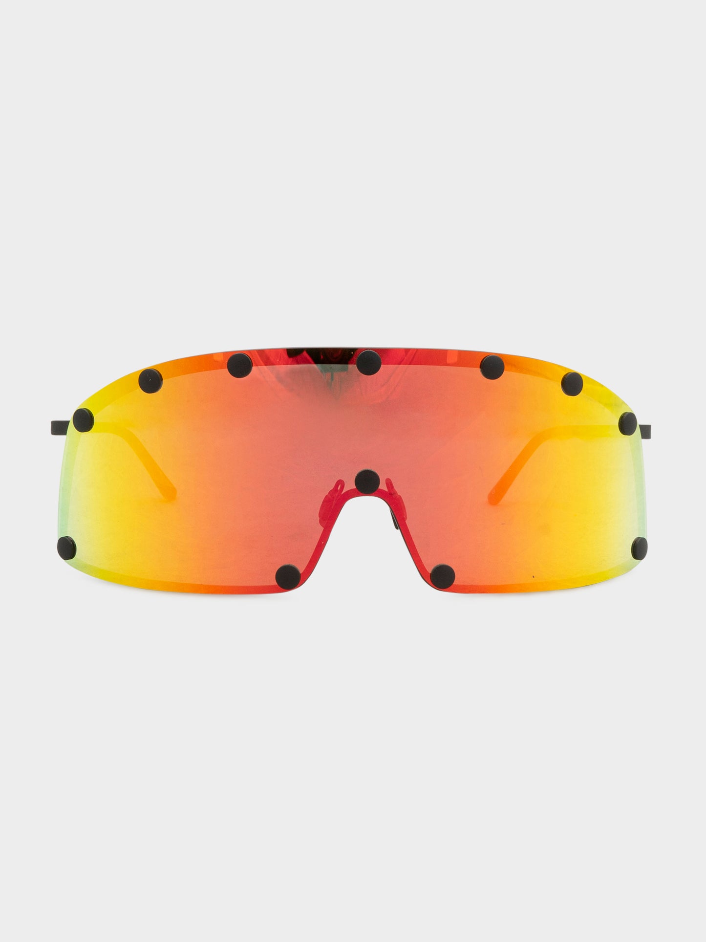 Shield Sunglasses