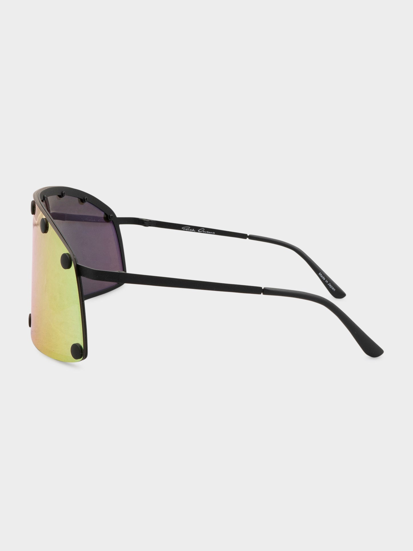 Shield Sunglasses