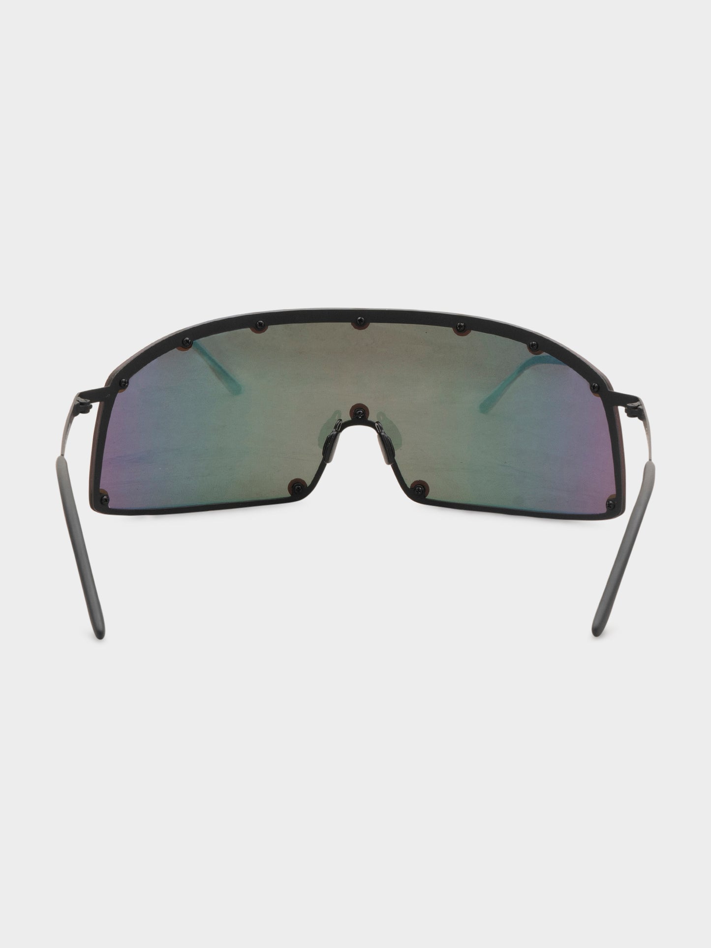 Shield Sunglasses