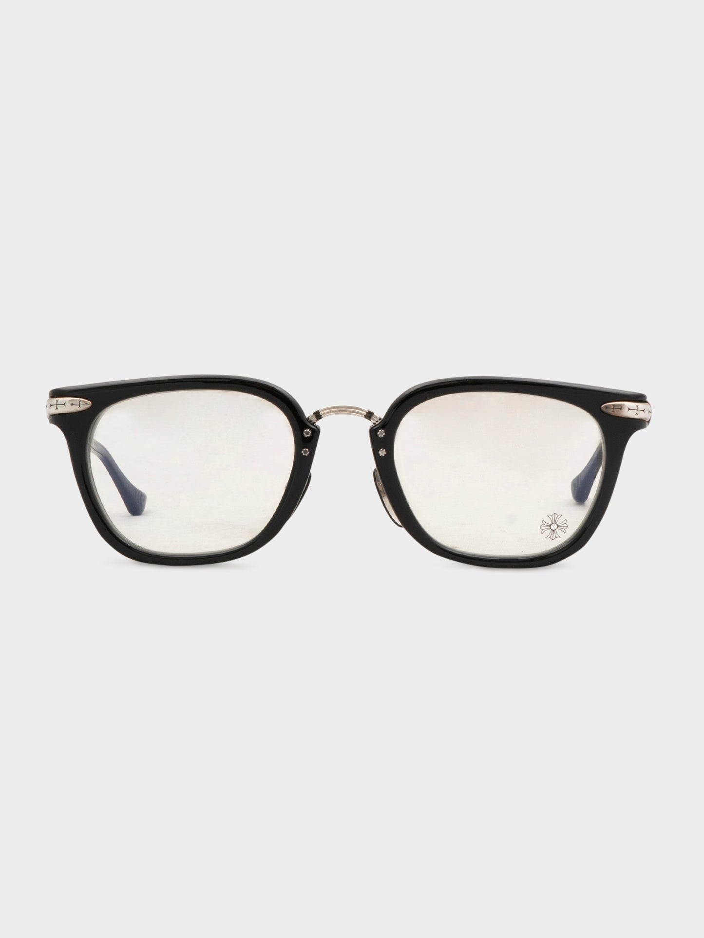 Titanasluvr Glasses