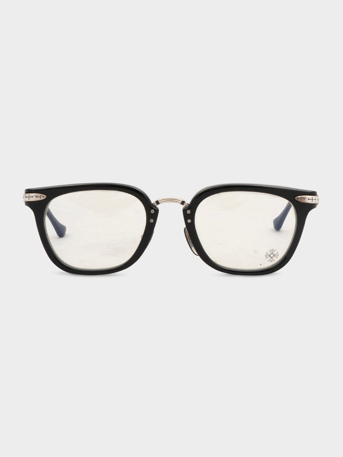 Titanasluvr Glasses