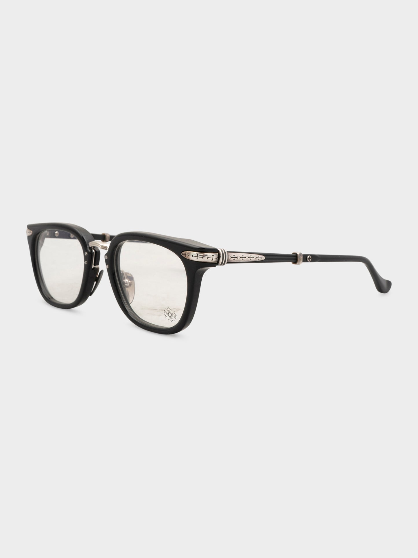 Titanasluvr Glasses