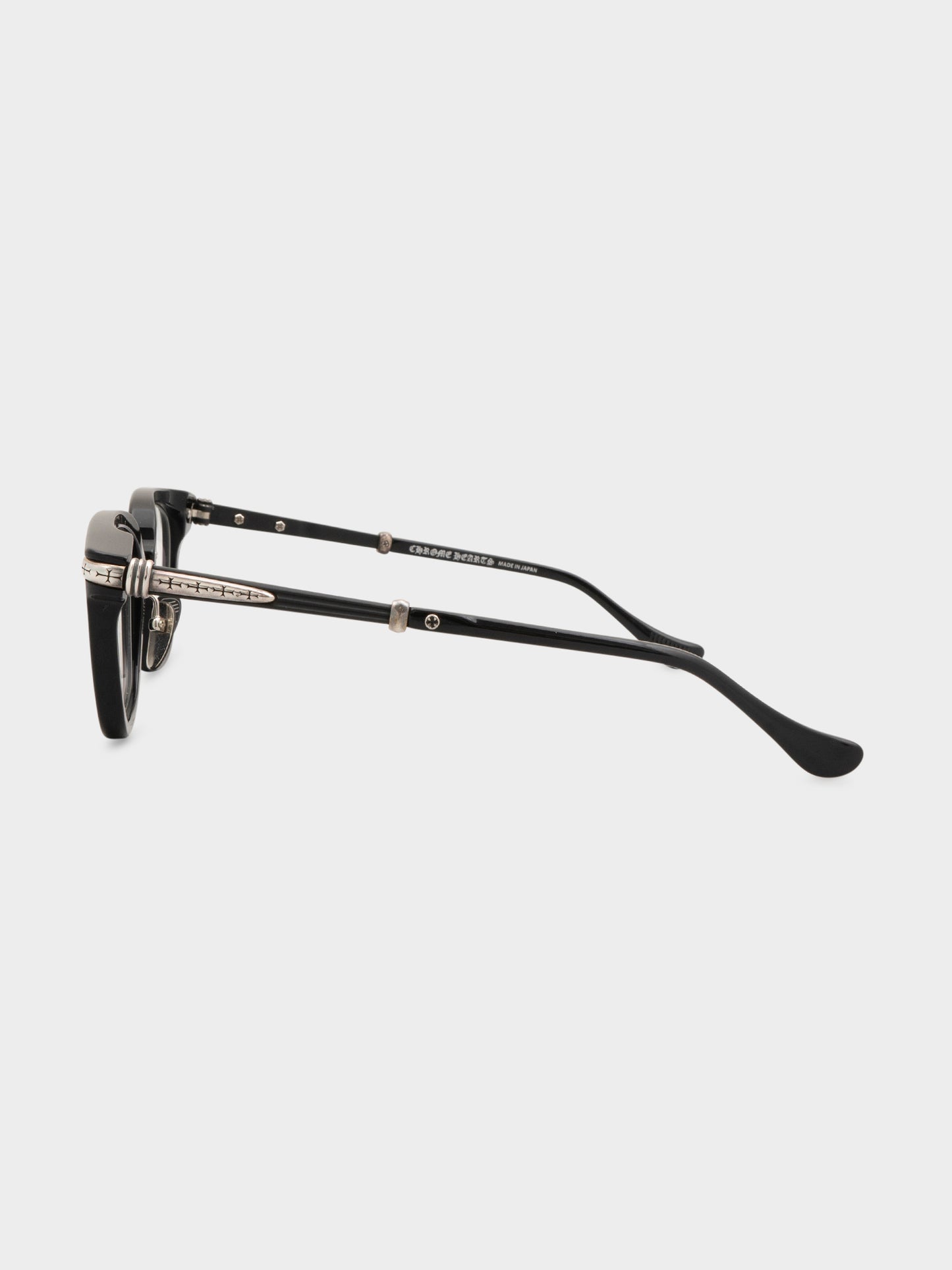 Titanasluvr Glasses