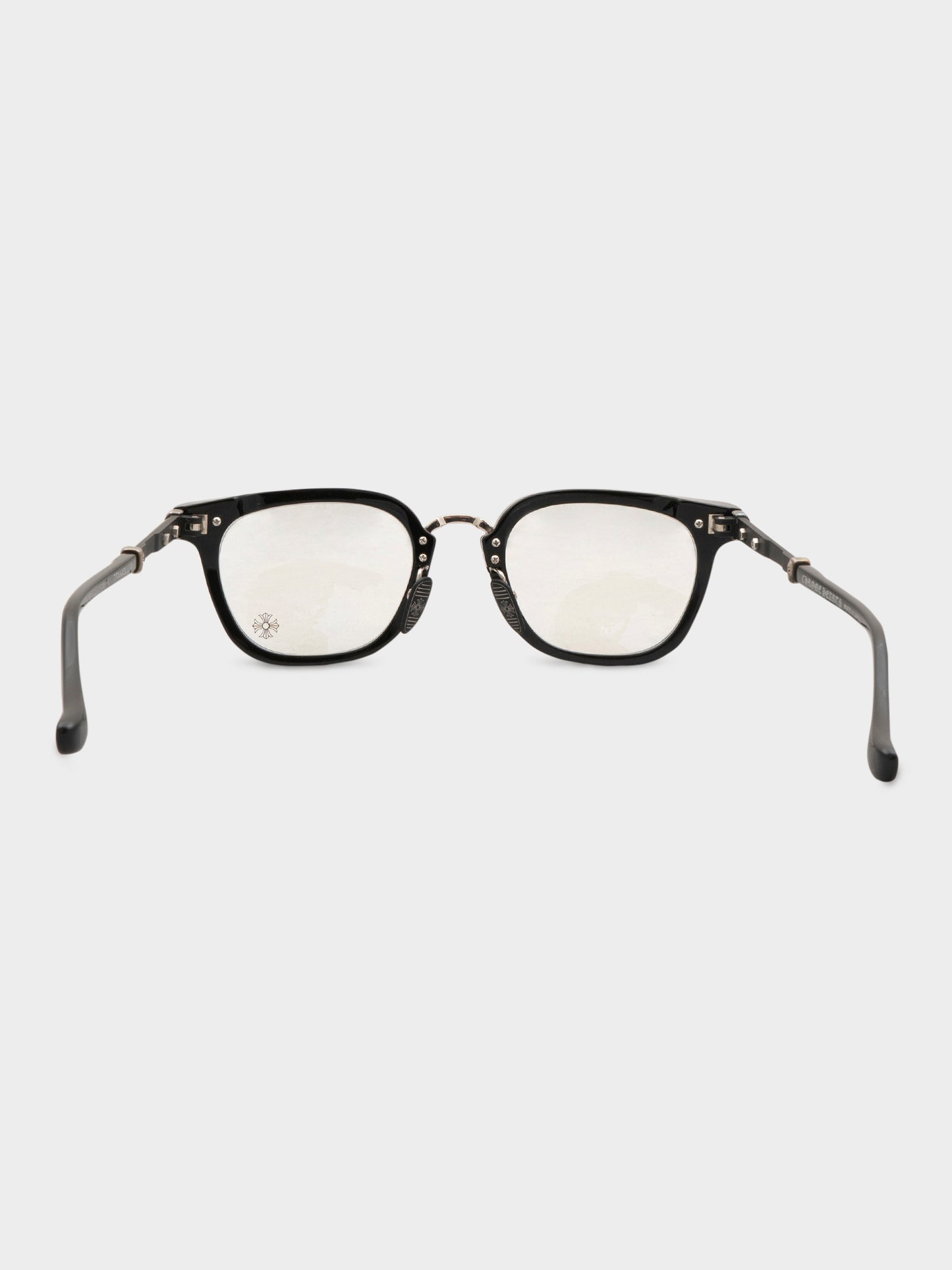 Titanasluvr Glasses