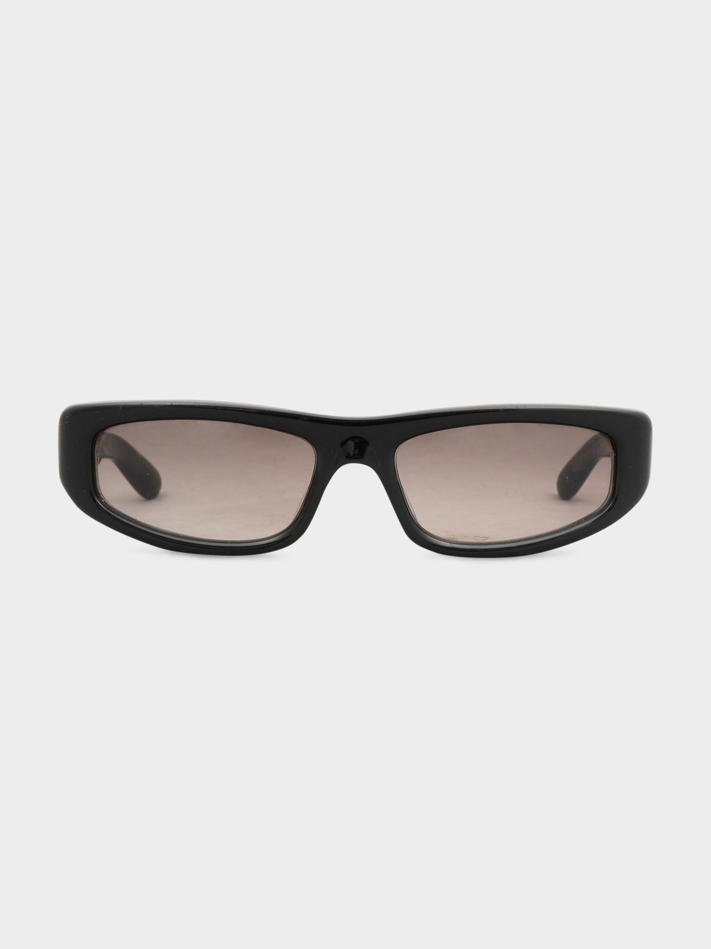 Roller Sunglasses