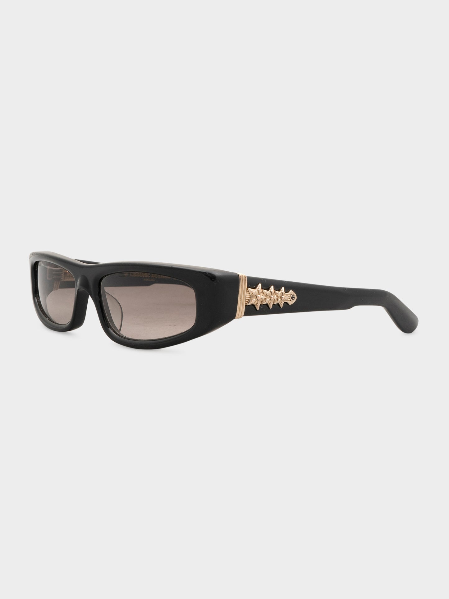 Roller Sunglasses