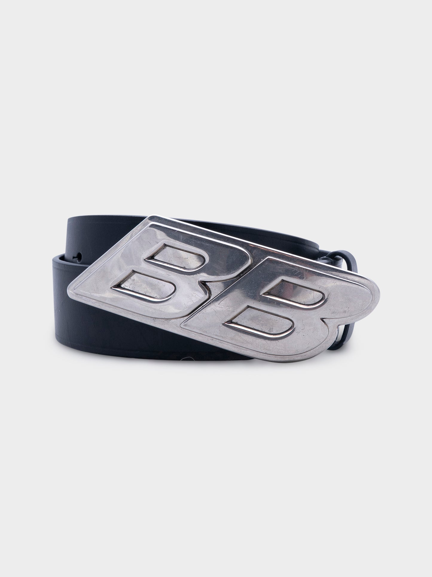 BB Moto Belt
