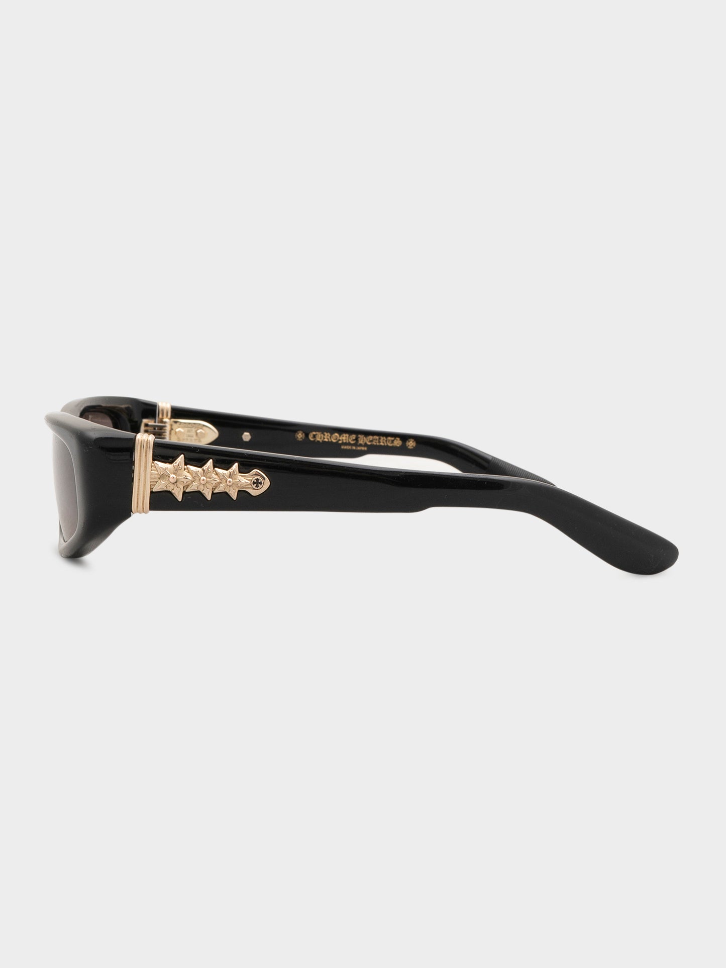 Roller Sunglasses