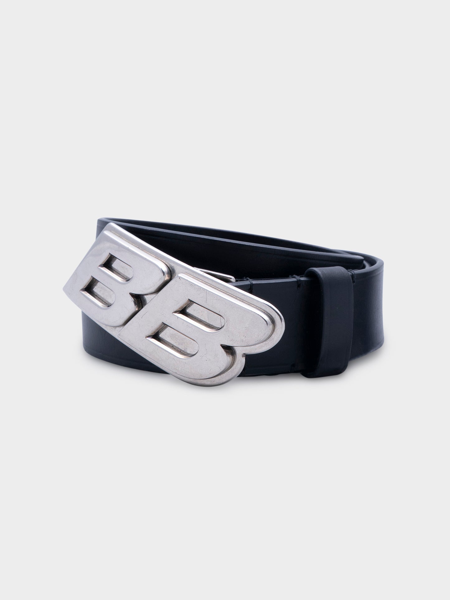 BB Moto Belt