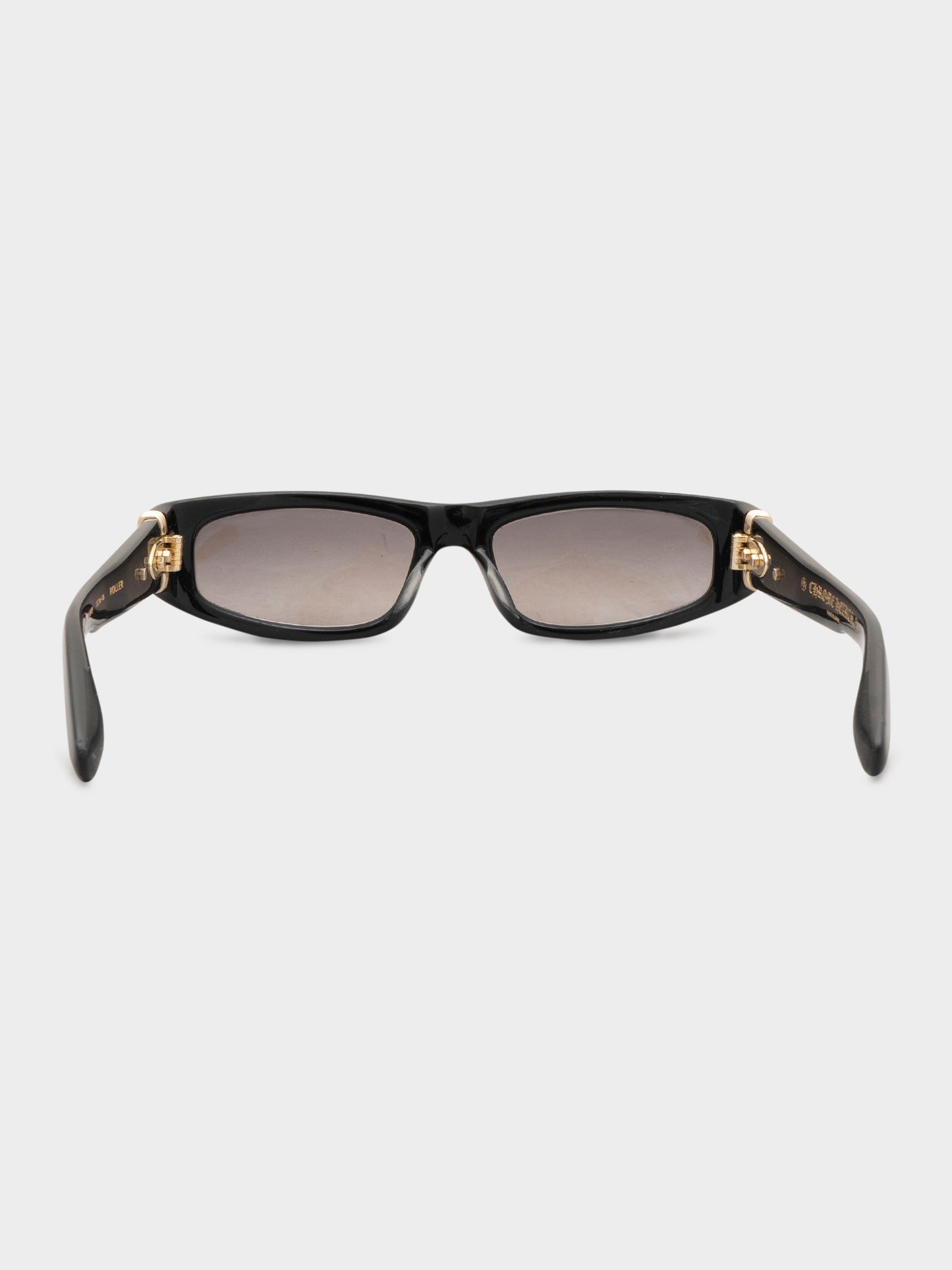 Roller Sunglasses