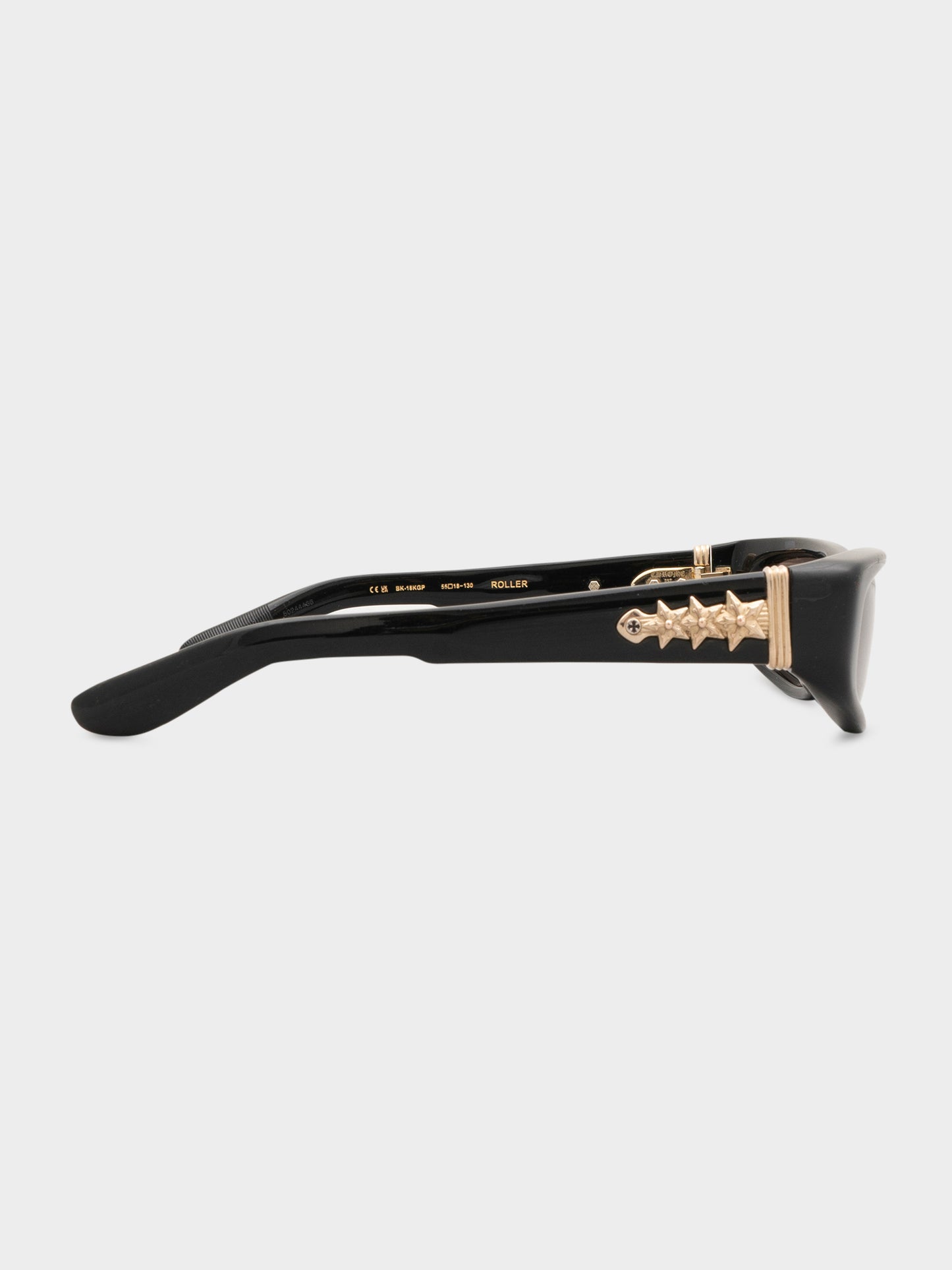 Roller Sunglasses