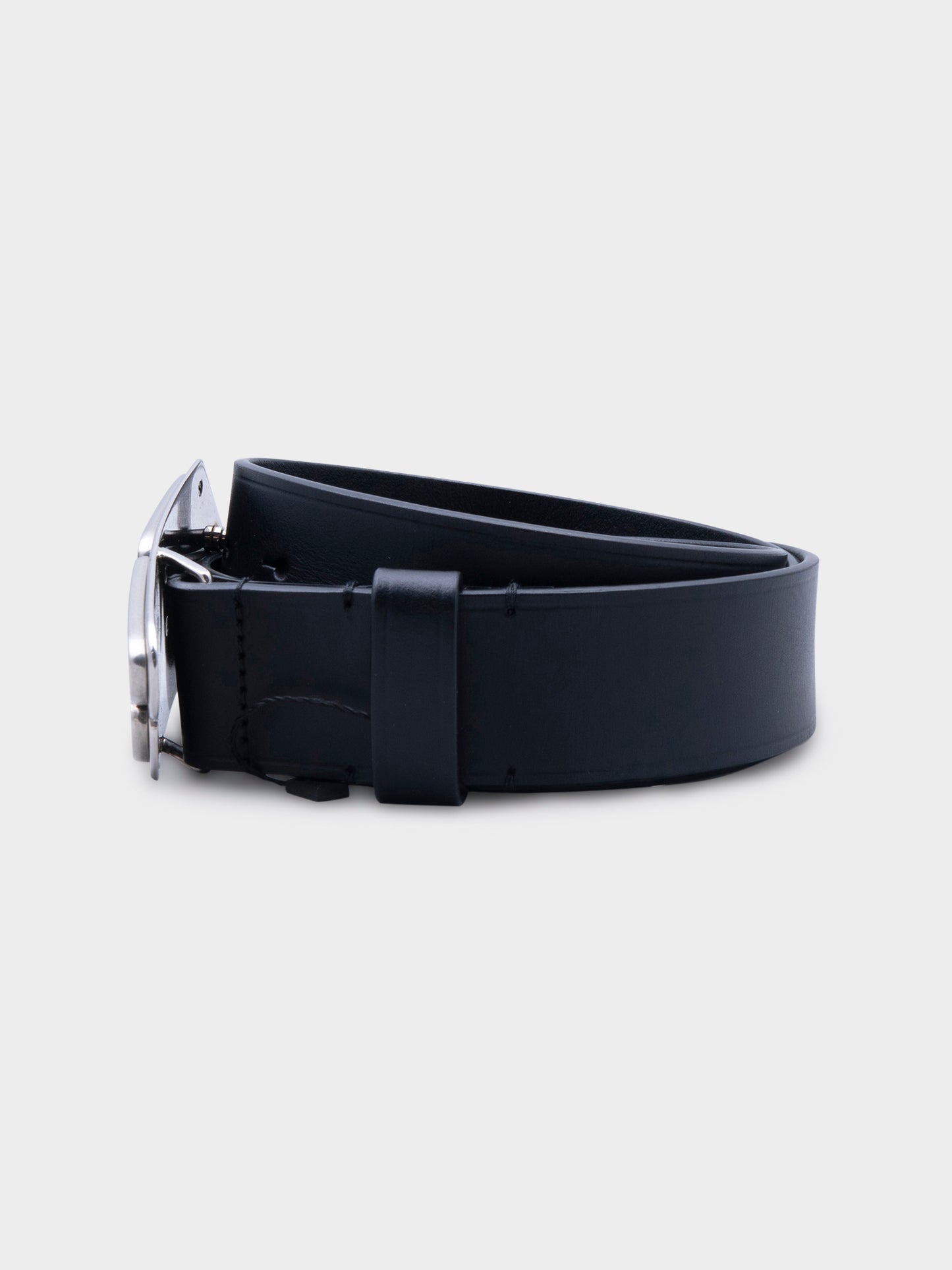 BB Moto Belt