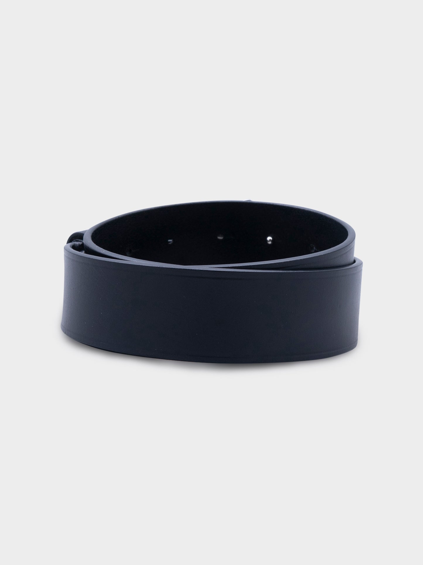 BB Moto Belt