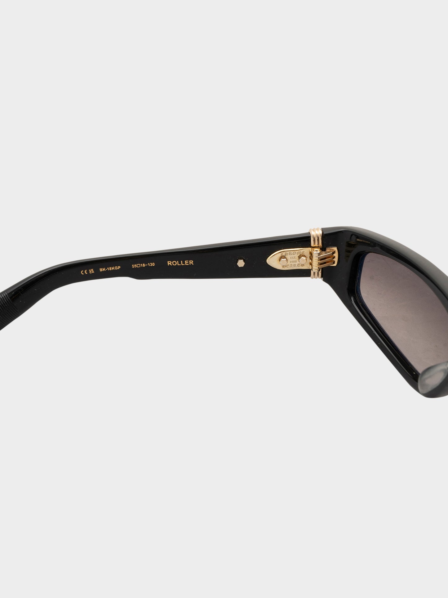 Roller Sunglasses