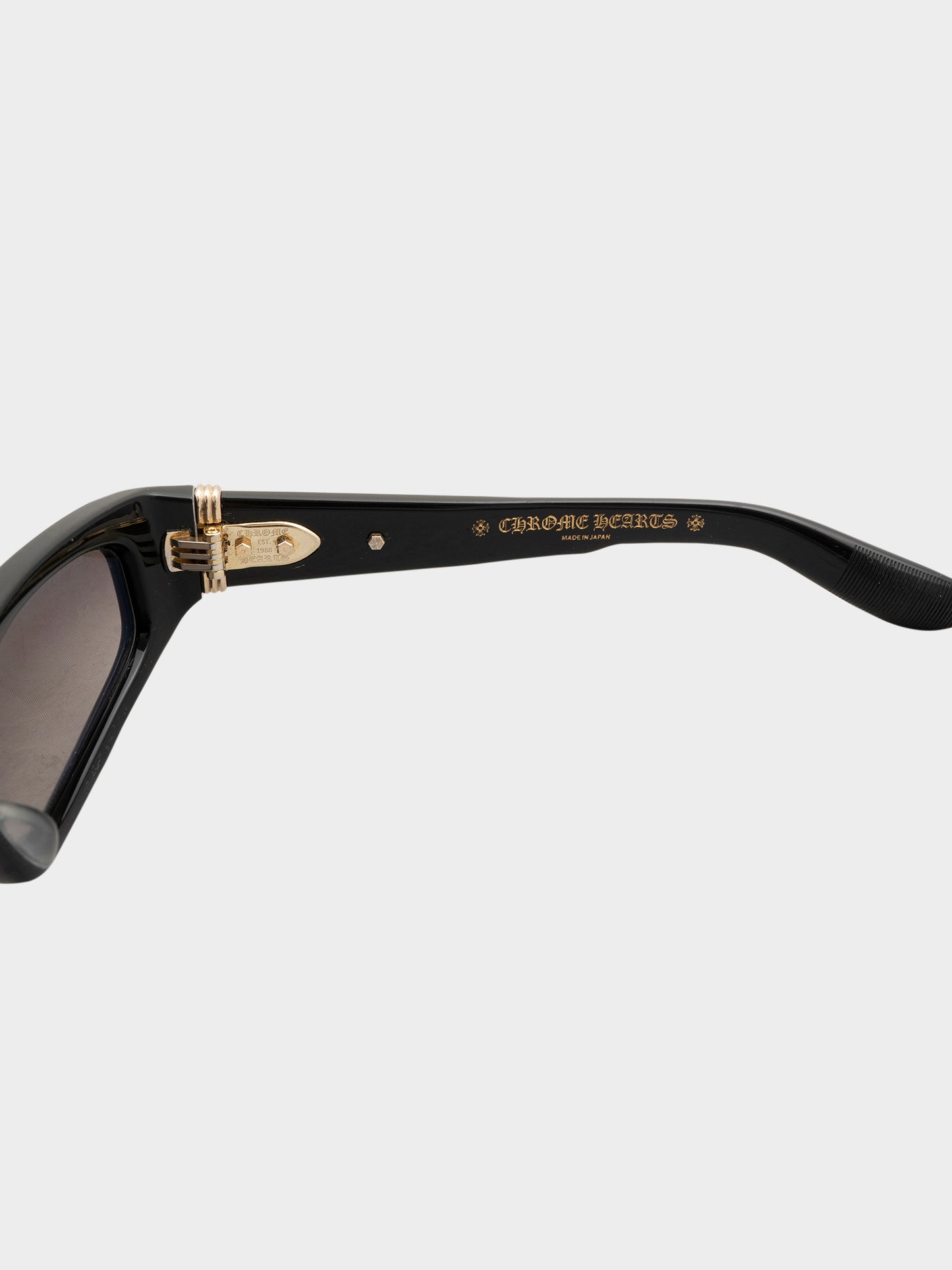 Roller Sunglasses