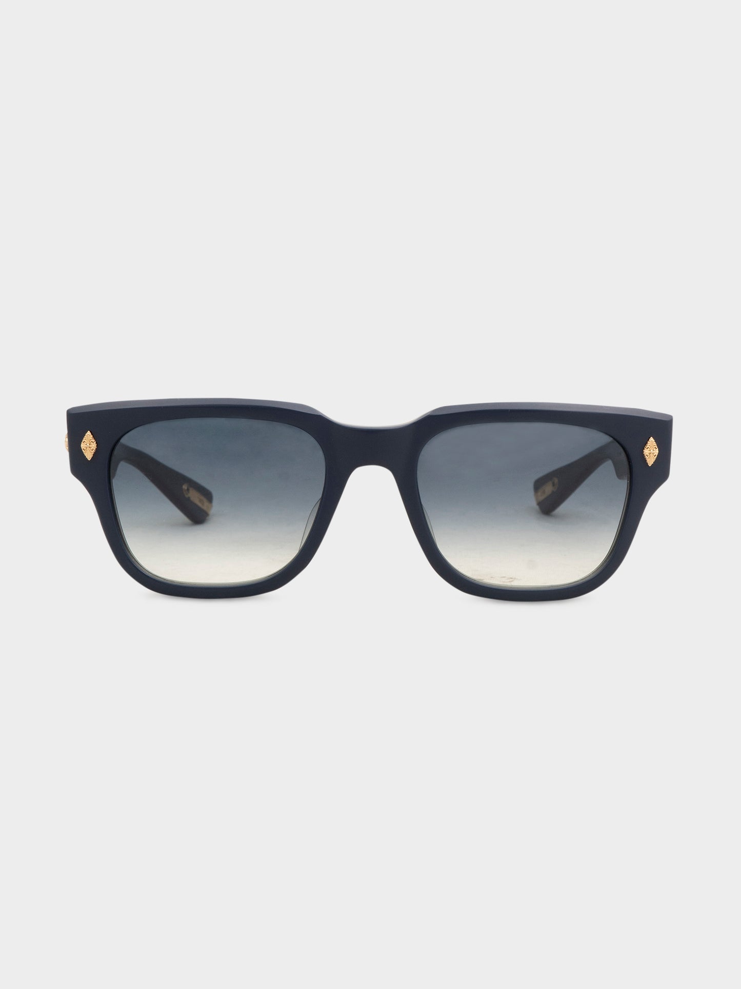 Givenhed Sunglasses
