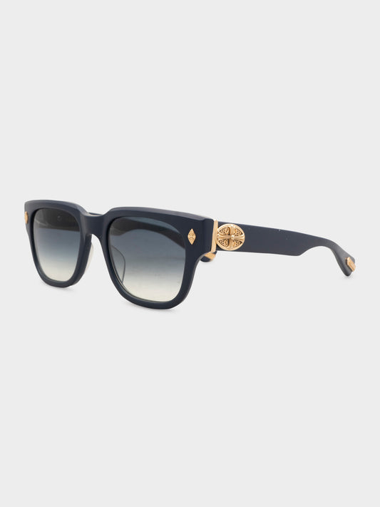 Givenhed Sunglasses
