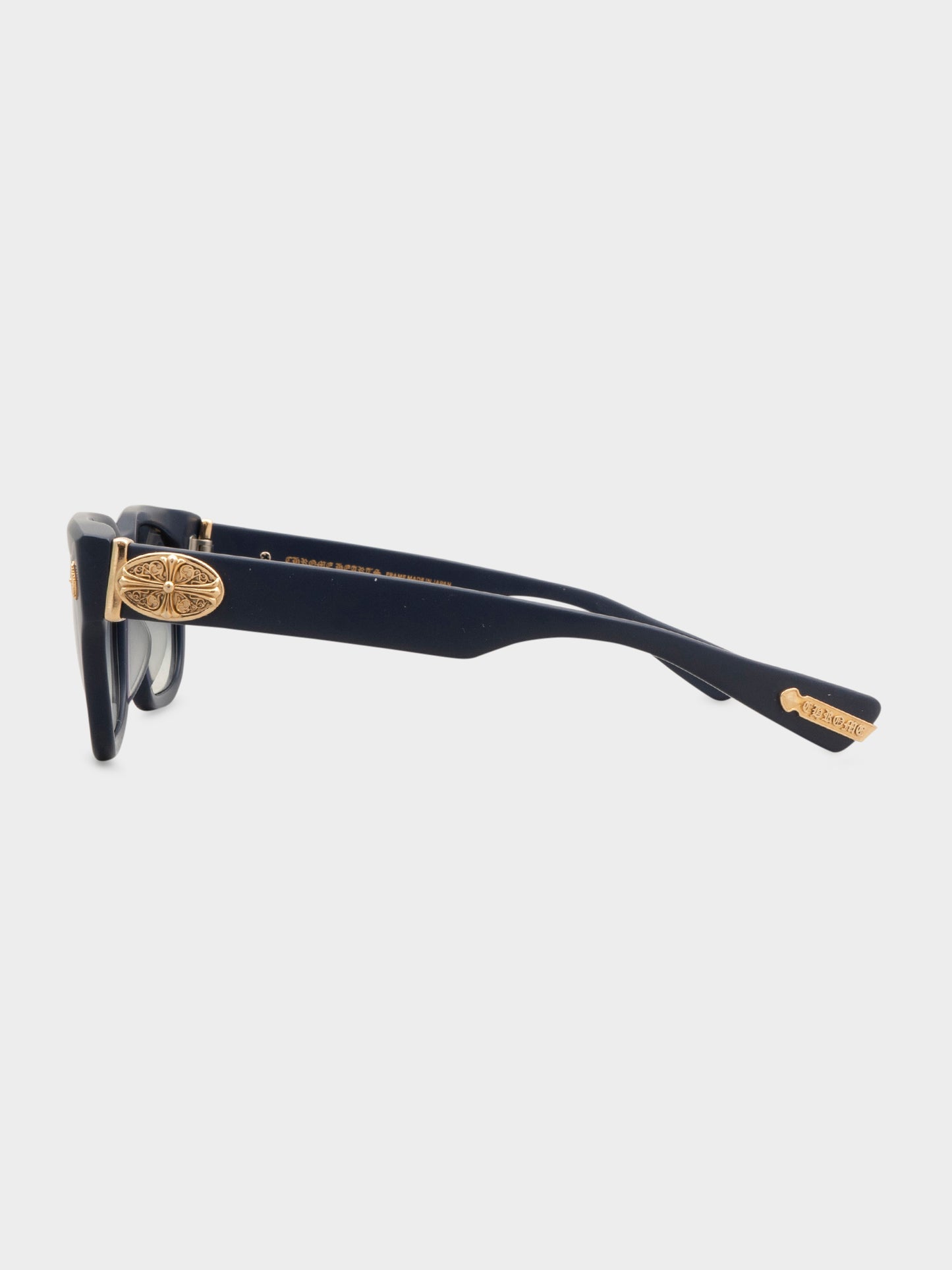 Givenhed Sunglasses