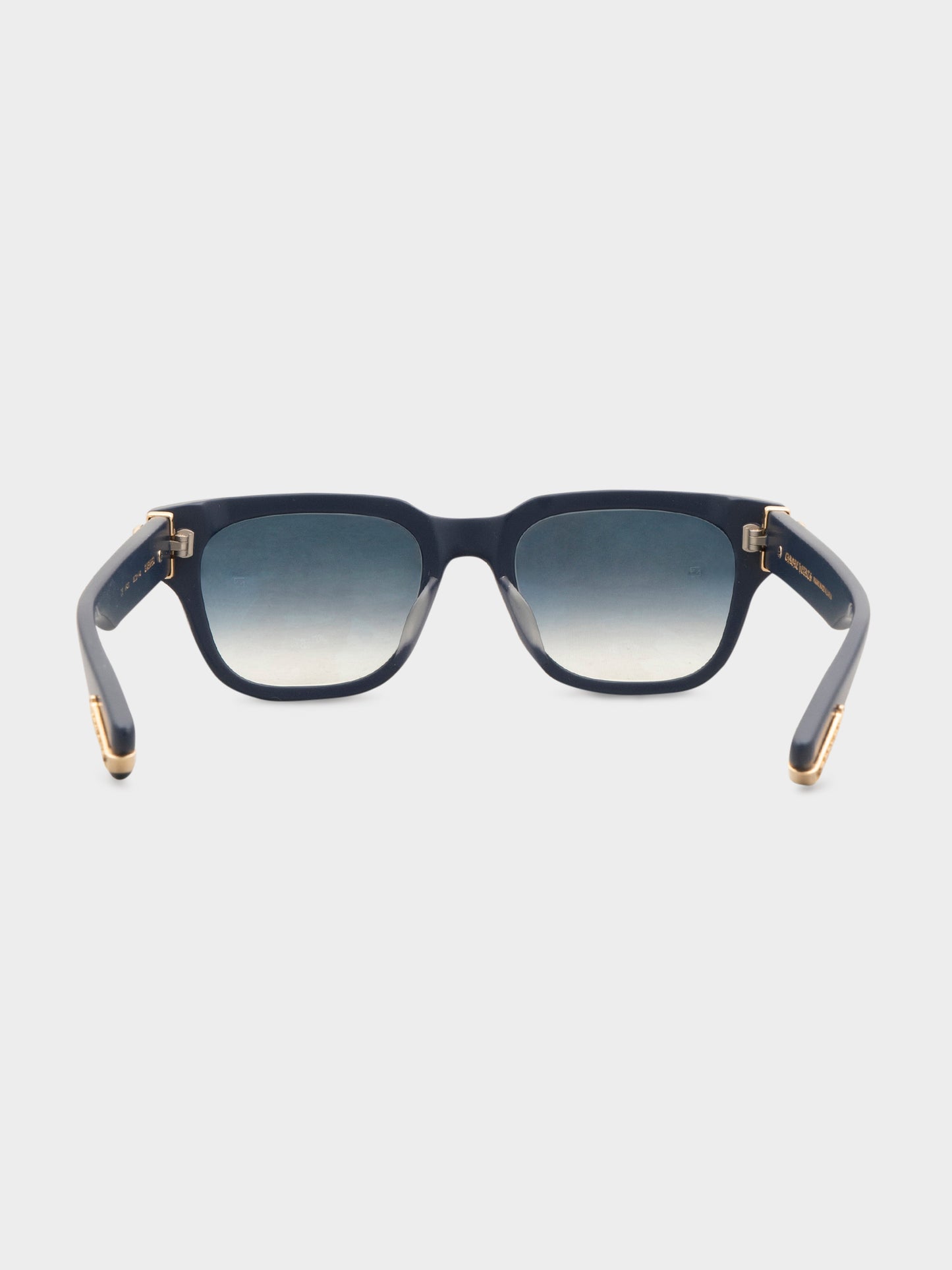 Givenhed Sunglasses