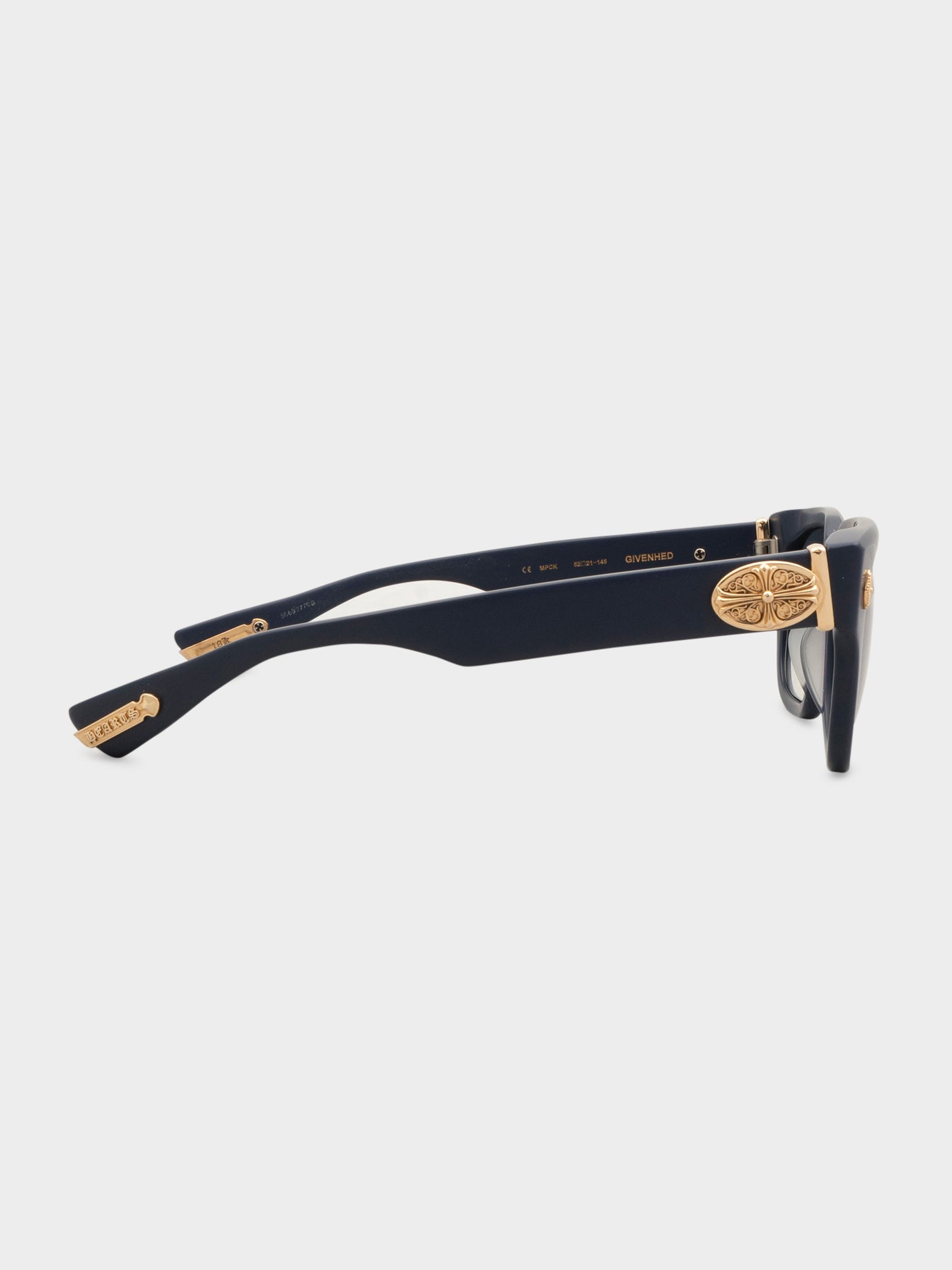 Givenhed Sunglasses