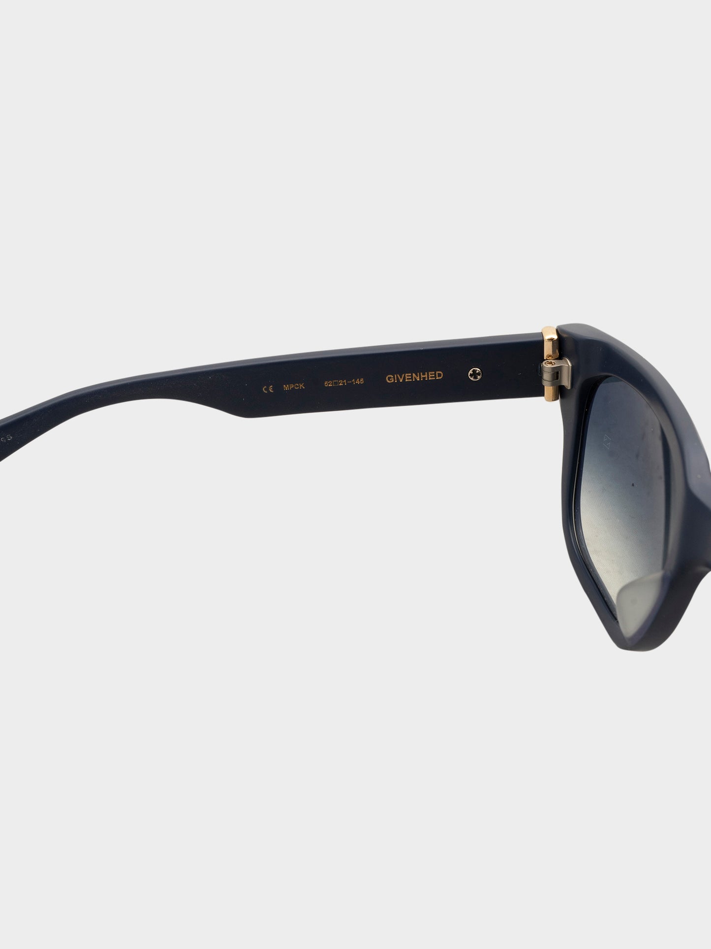 Givenhed Sunglasses