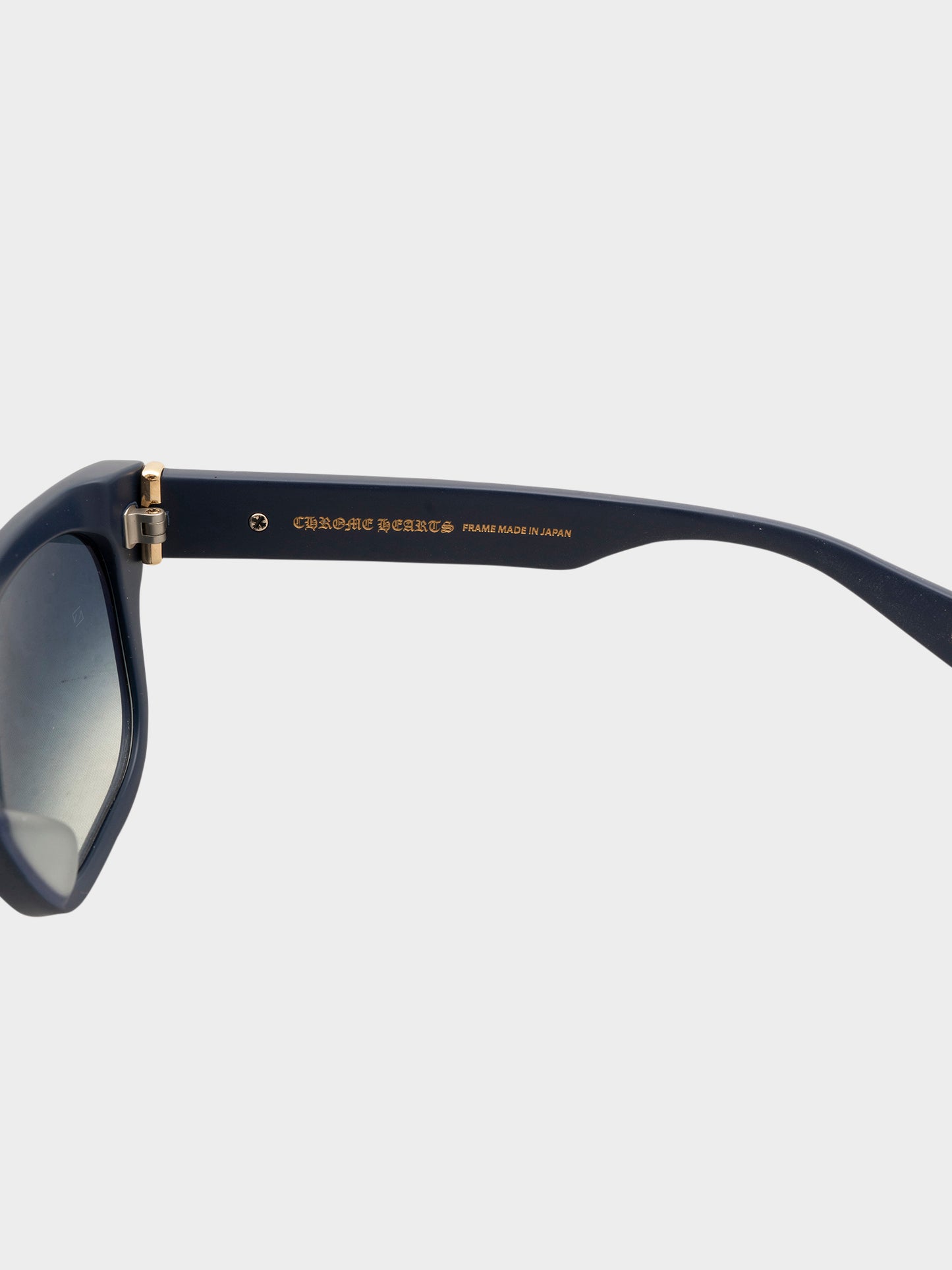 Givenhed Sunglasses