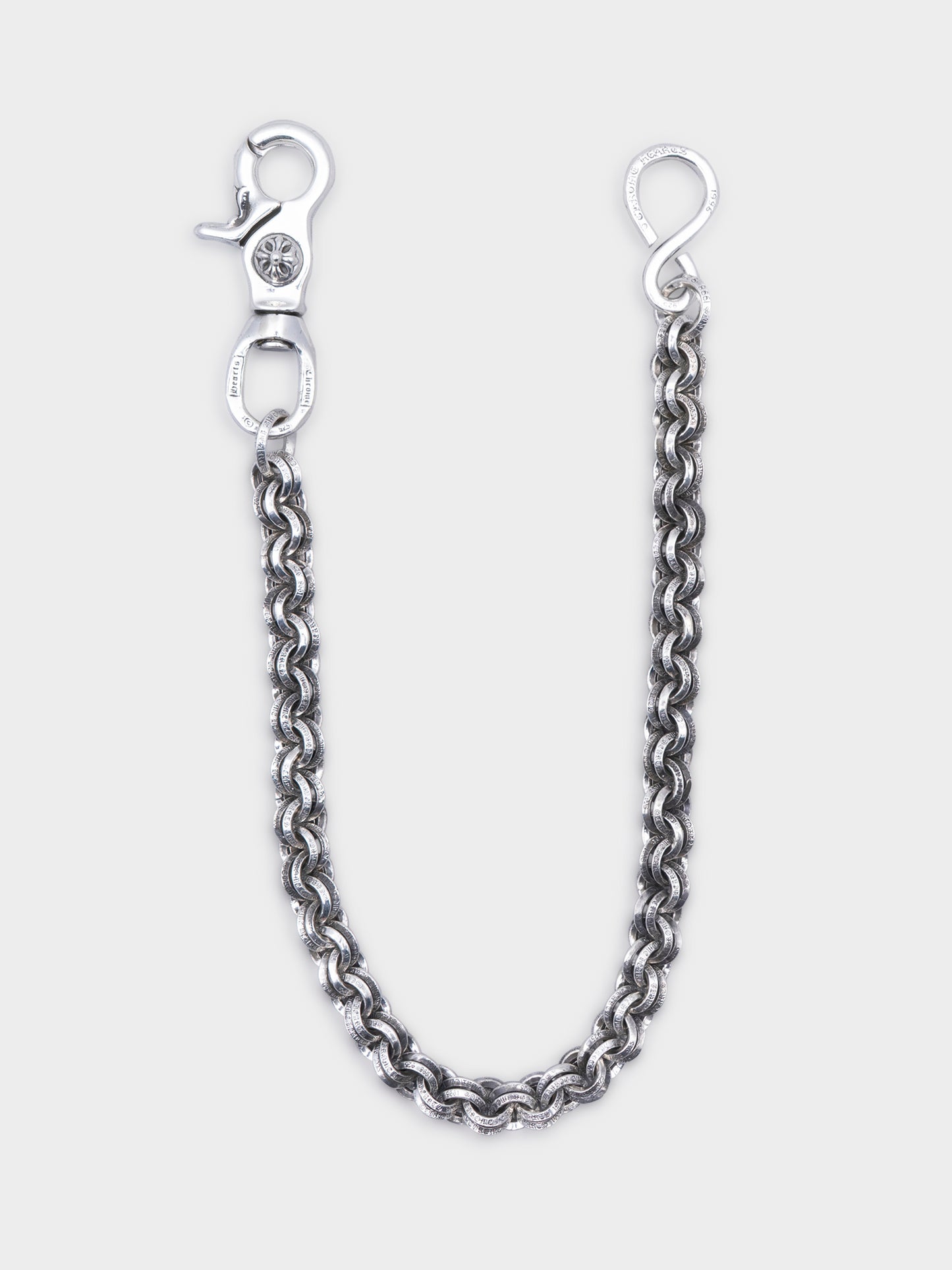Double B Wallet Chain