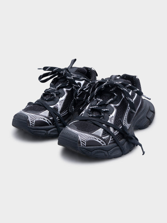 3XL Sneakers