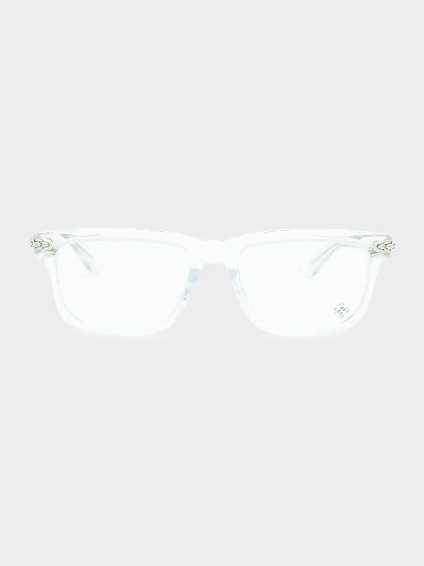 Little Dinger Glasses