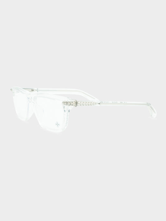 Little Dinger Glasses