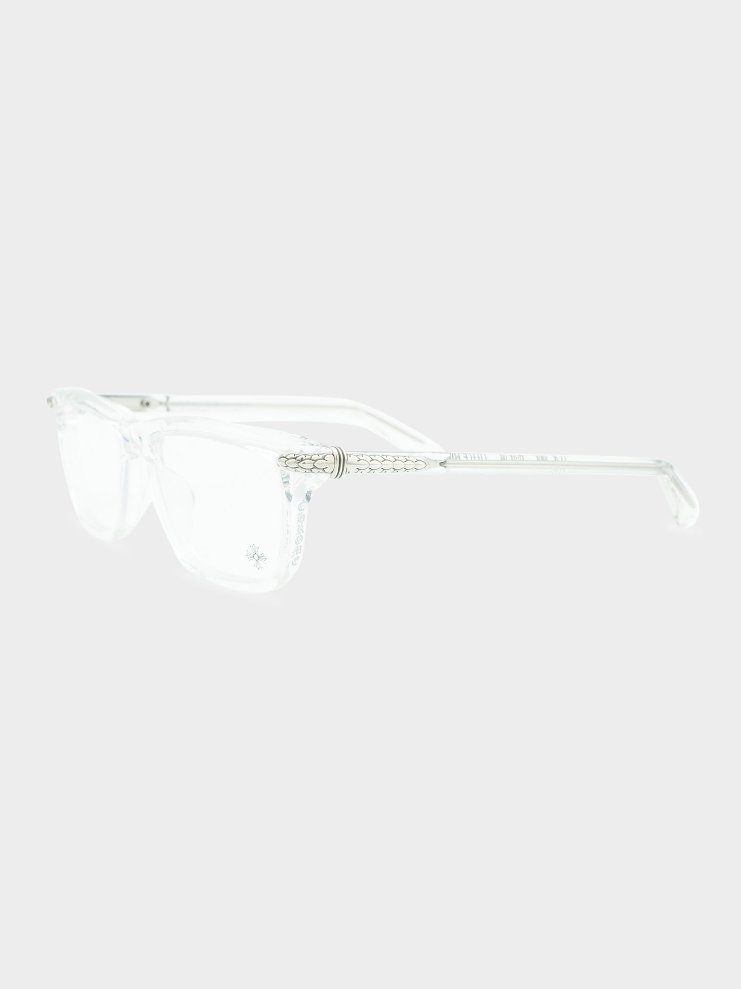 Little Dinger Glasses