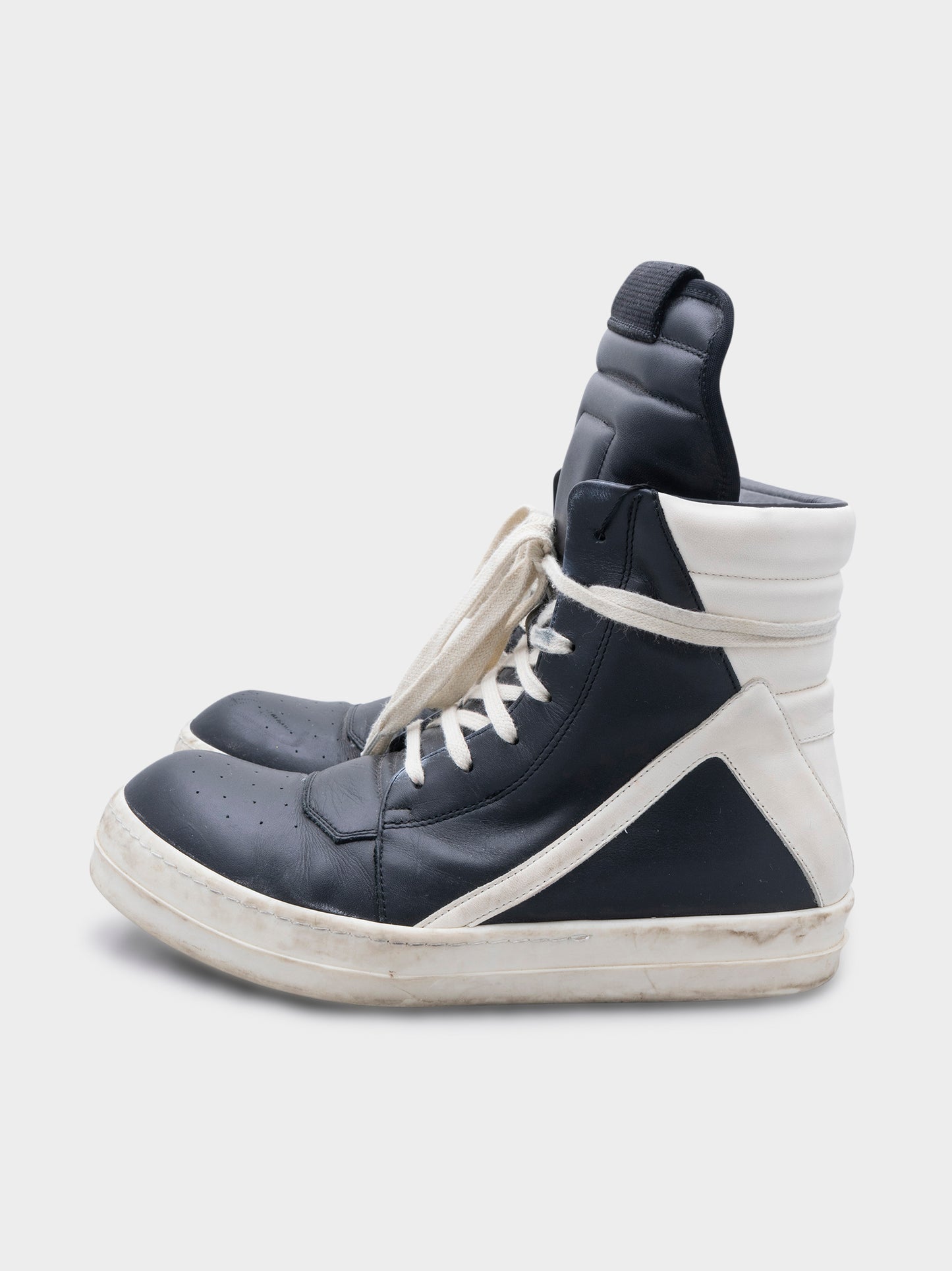 Geobasket Sneakers