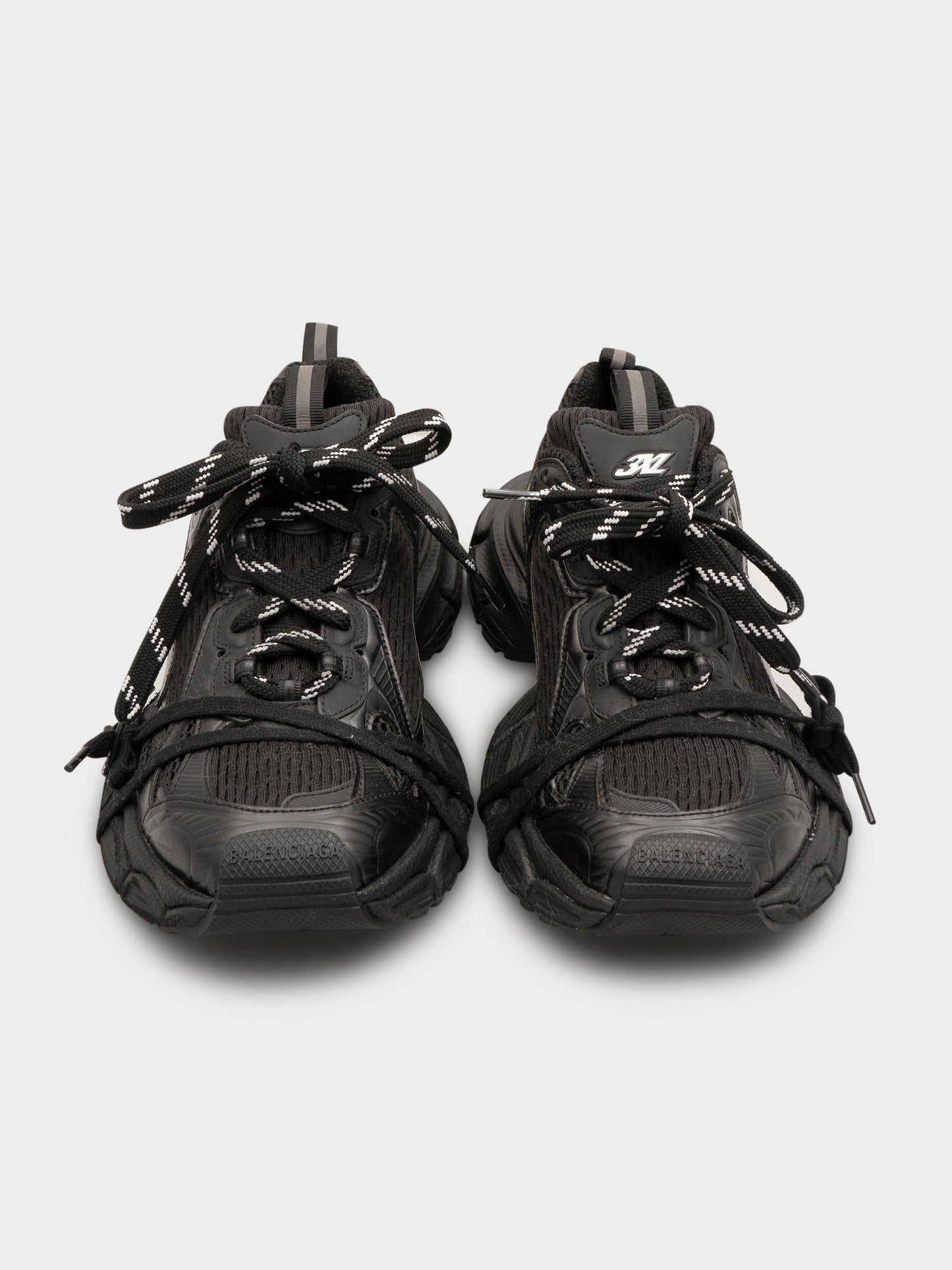 3XL Sneakers