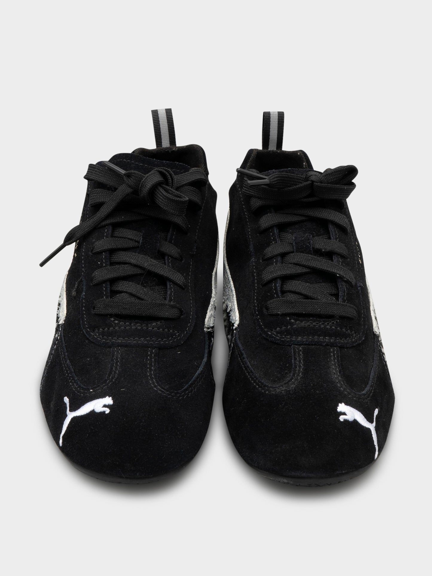 Speedcat Sneakers