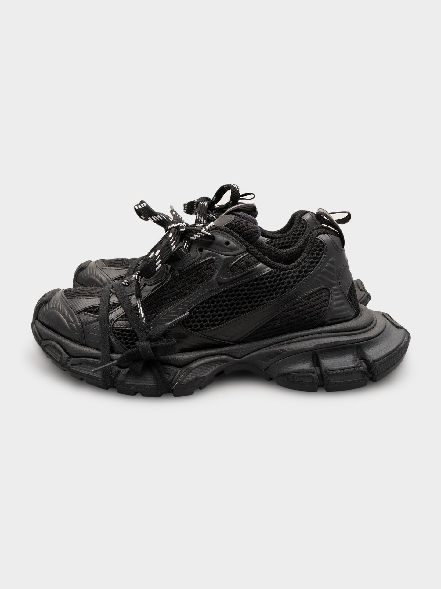 3XL Sneakers