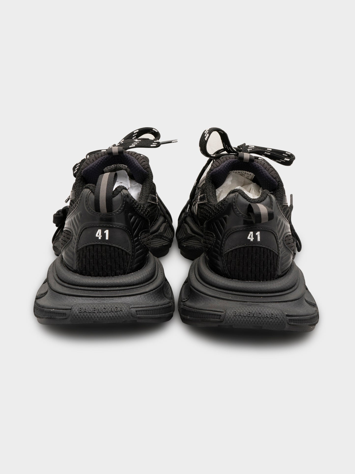 3XL Sneakers