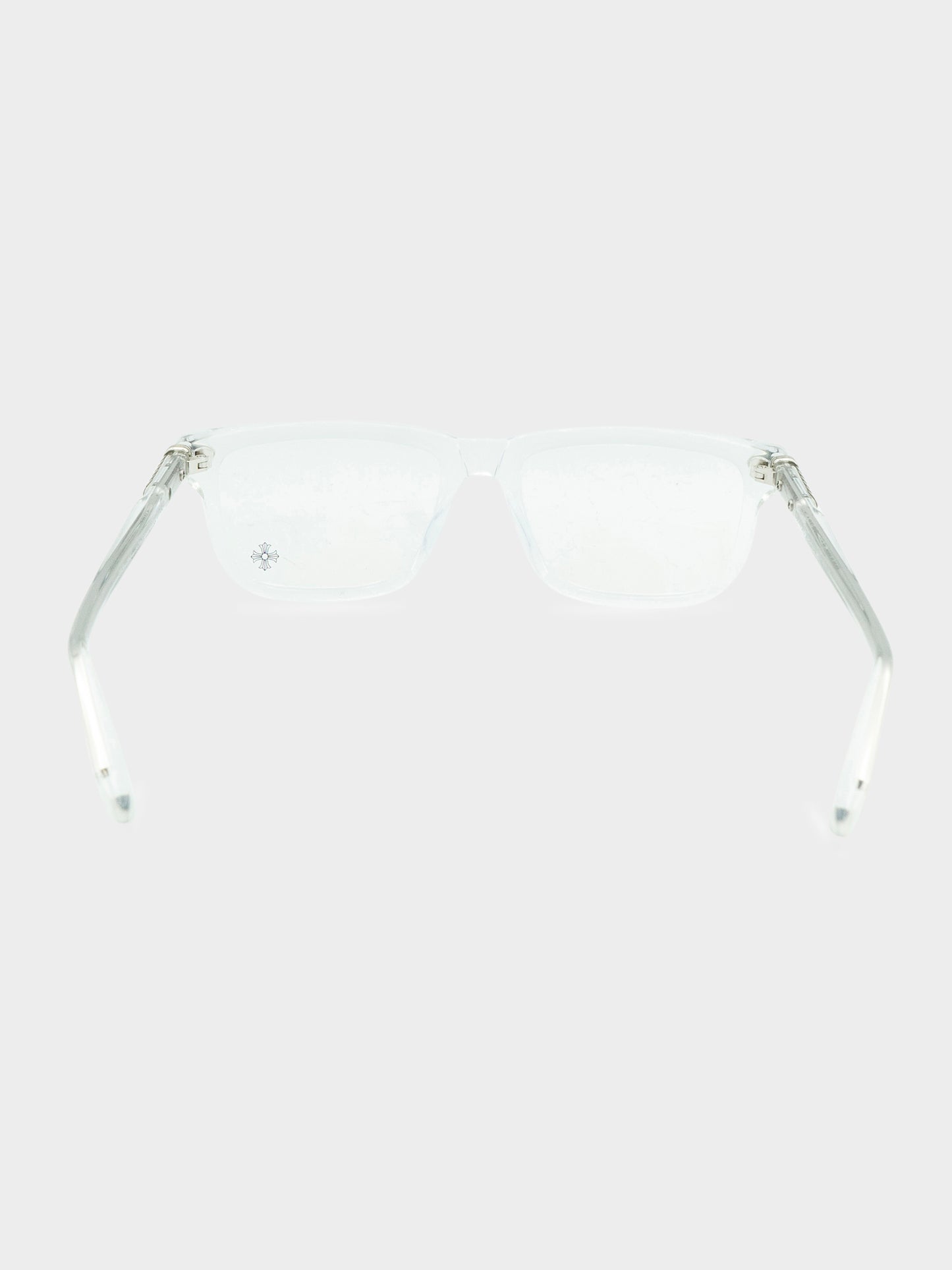 Little Dinger Glasses