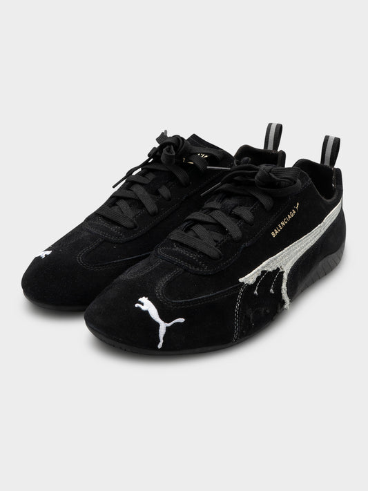 Speedcat Sneakers